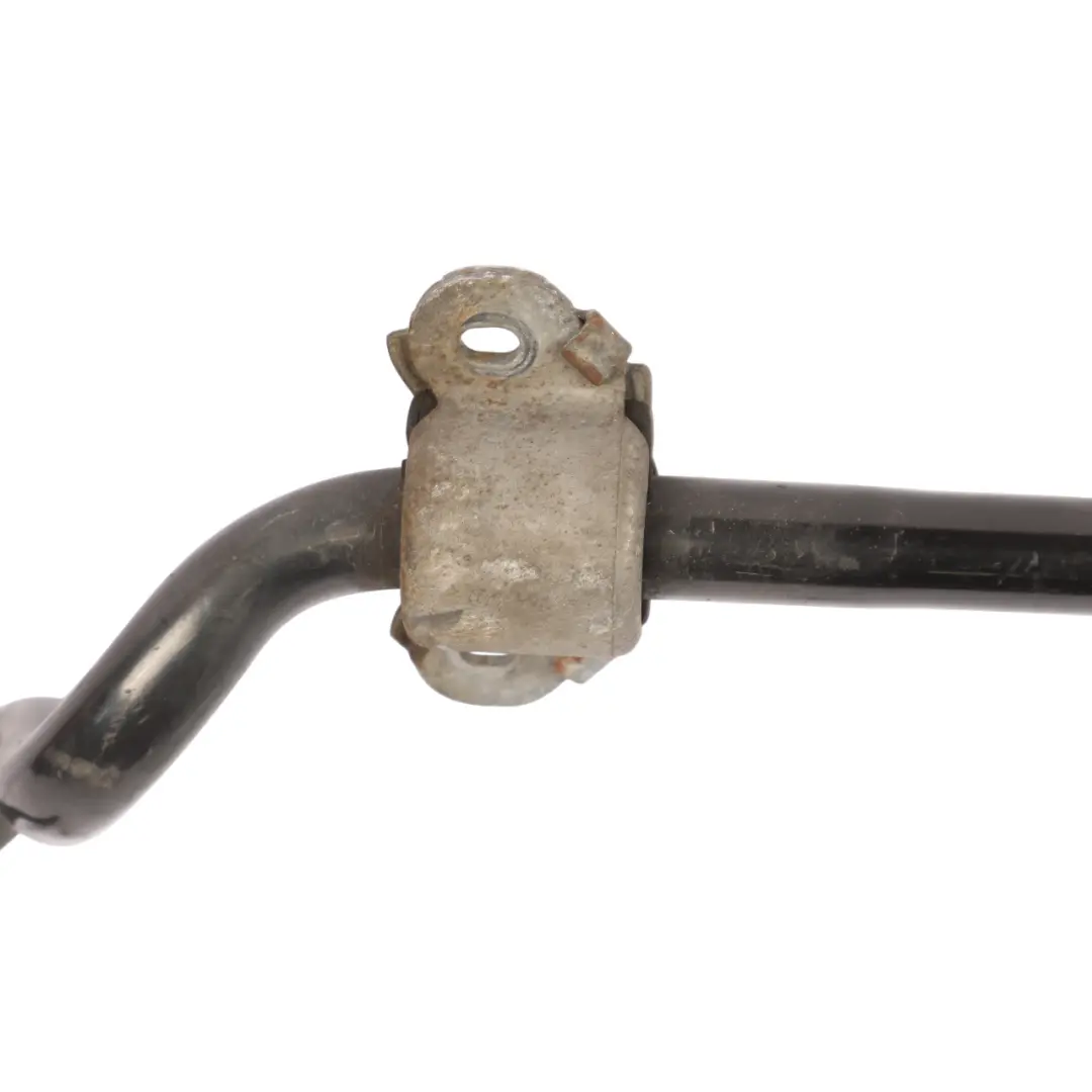 W218 Front Axle Stabilizer Anti Roll Sway Bar to Mercedes W212 with Part number A2123231665 Mercedes W212 W218 Front Axle Stabilizer Anti Roll Sway Bar - SKU A2123231665 - Part number A2123231665