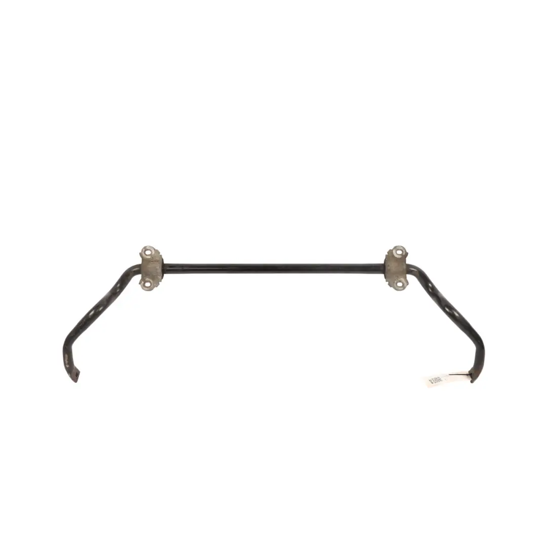 W218 Front Axle Stabilizer Anti Roll Sway Bar to Mercedes W212 with Part number A2123231665 Mercedes W212 W218 Front Axle Stabilizer Anti Roll Sway Bar - SKU A2123231665 - Part number A2123231665