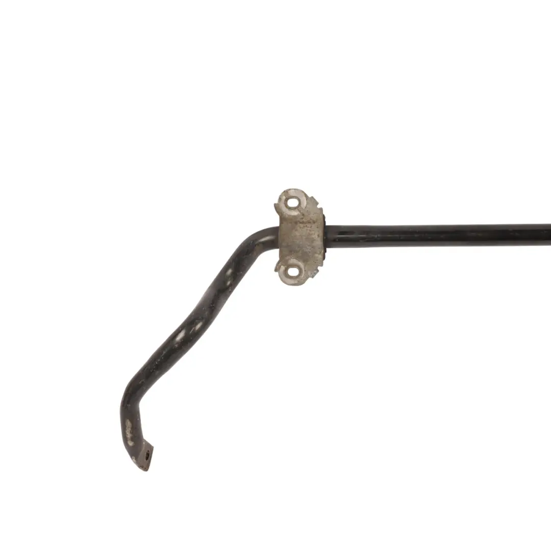 W218 Barra Stabilizzatrice Anteriore per Mercedes W212 con numero di parte A2123231665 Mercedes W212 W218 Barra Stabilizzatrice Anteriore - SKU A2123231665 - Numero di parte A2123231665