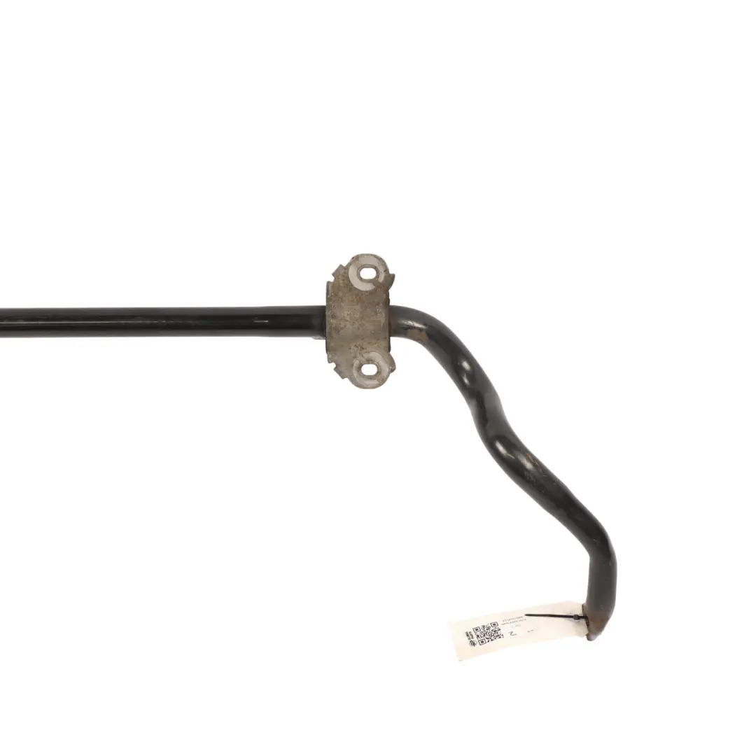 W218 Front Axle Stabilizer Anti Roll Sway Bar to Mercedes W212 with Part number A2123231665 Mercedes W212 W218 Front Axle Stabilizer Anti Roll Sway Bar - SKU A2123231665 - Part number A2123231665