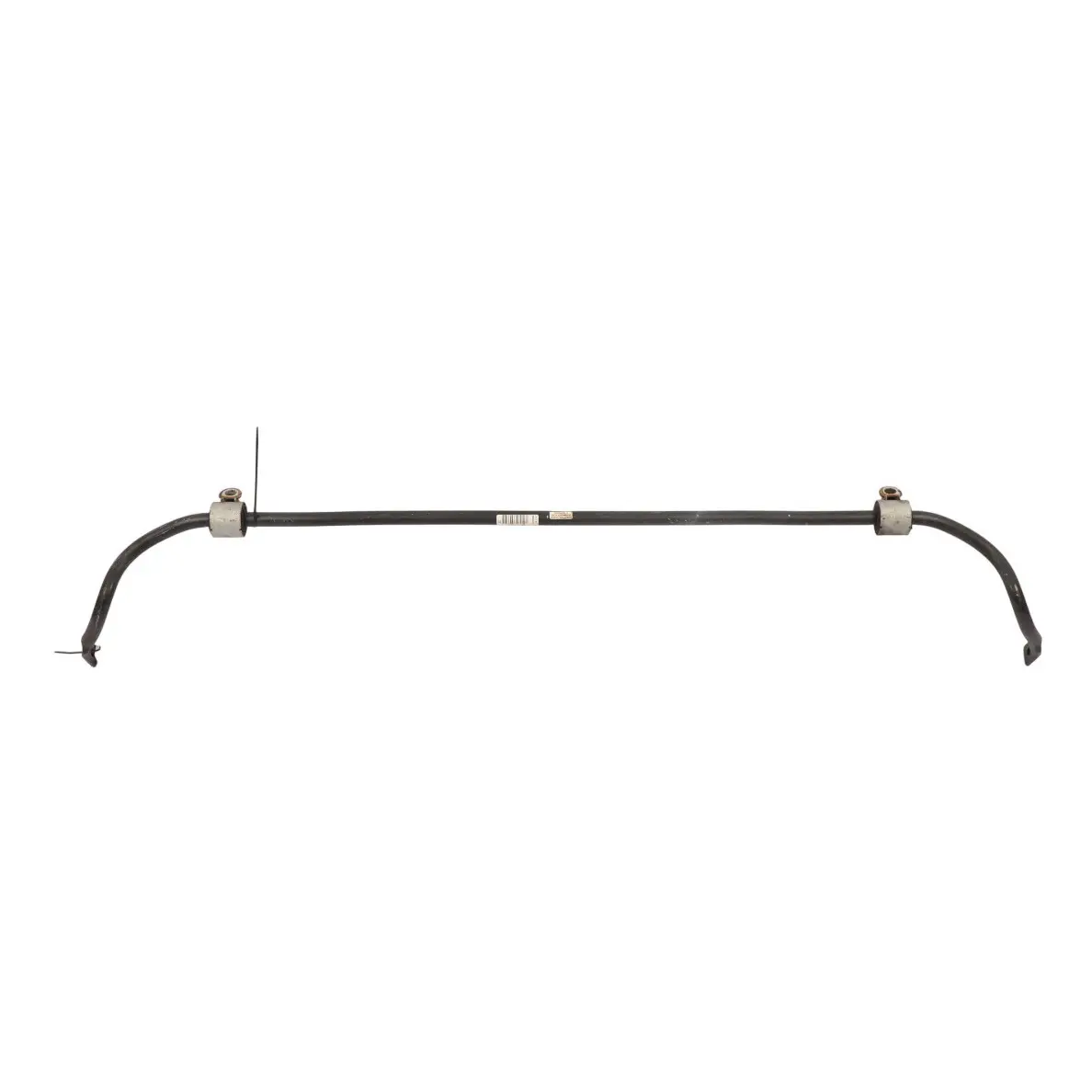 Mercedes W212 W218 Rear Suspension Stabilizer Anti Roll Sway Bar A2123260865