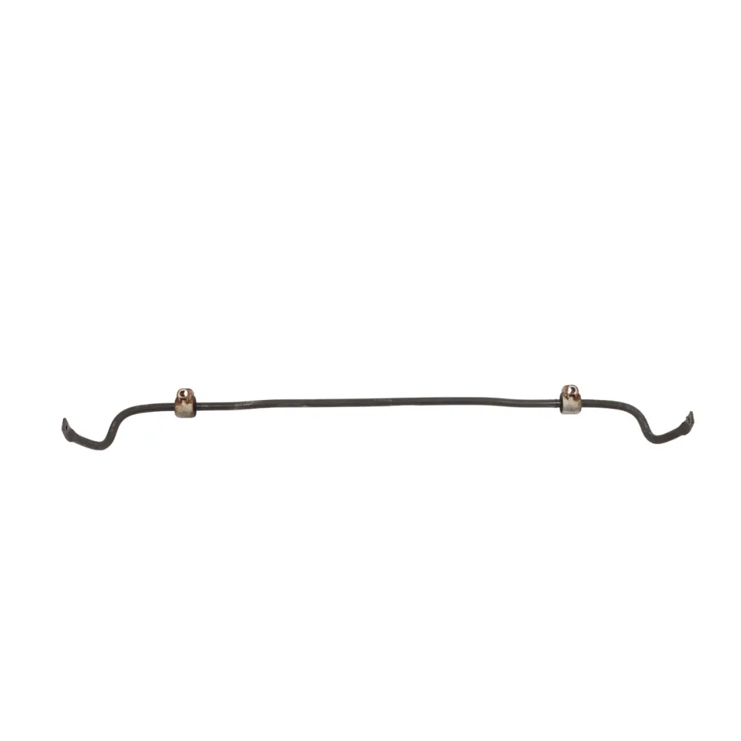 W218 Rear Suspension Stabilizer Anti Roll Sway Bar to Mercedes W212 with Part number A2123260865 Mercedes W212 W218 Rear Suspension Stabilizer Anti Roll Sway Bar - SKU A2123260865 - Part number A2123260865