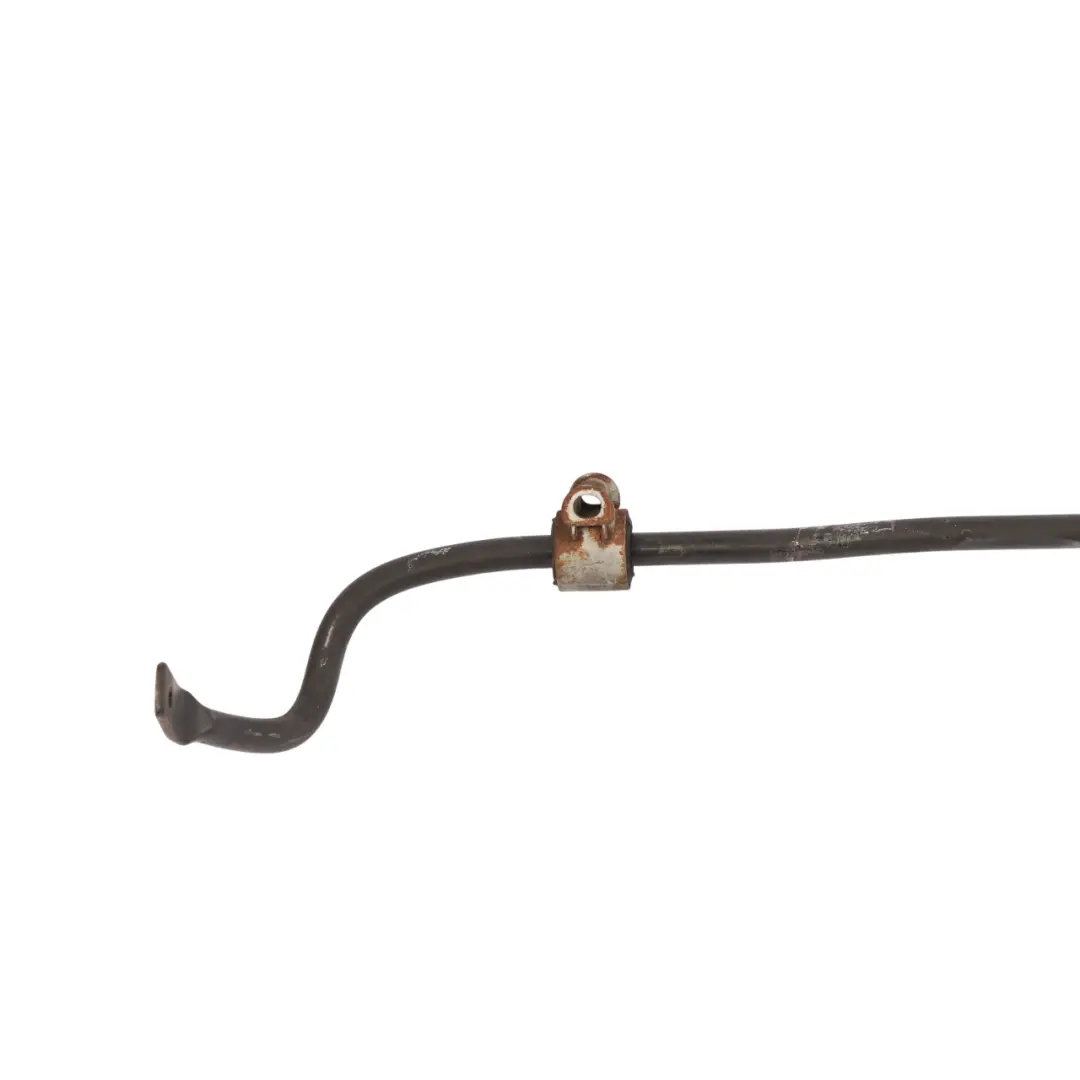 W218 Rear Suspension Stabilizer Anti Roll Sway Bar to Mercedes W212 with Part number A2123260865 Mercedes W212 W218 Rear Suspension Stabilizer Anti Roll Sway Bar - SKU A2123260865 - Part number A2123260865
