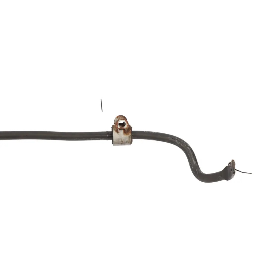 W218 Rear Suspension Stabilizer Anti Roll Sway Bar to Mercedes W212 with Part number A2123260865 Mercedes W212 W218 Rear Suspension Stabilizer Anti Roll Sway Bar - SKU A2123260865 - Part number A2123260865