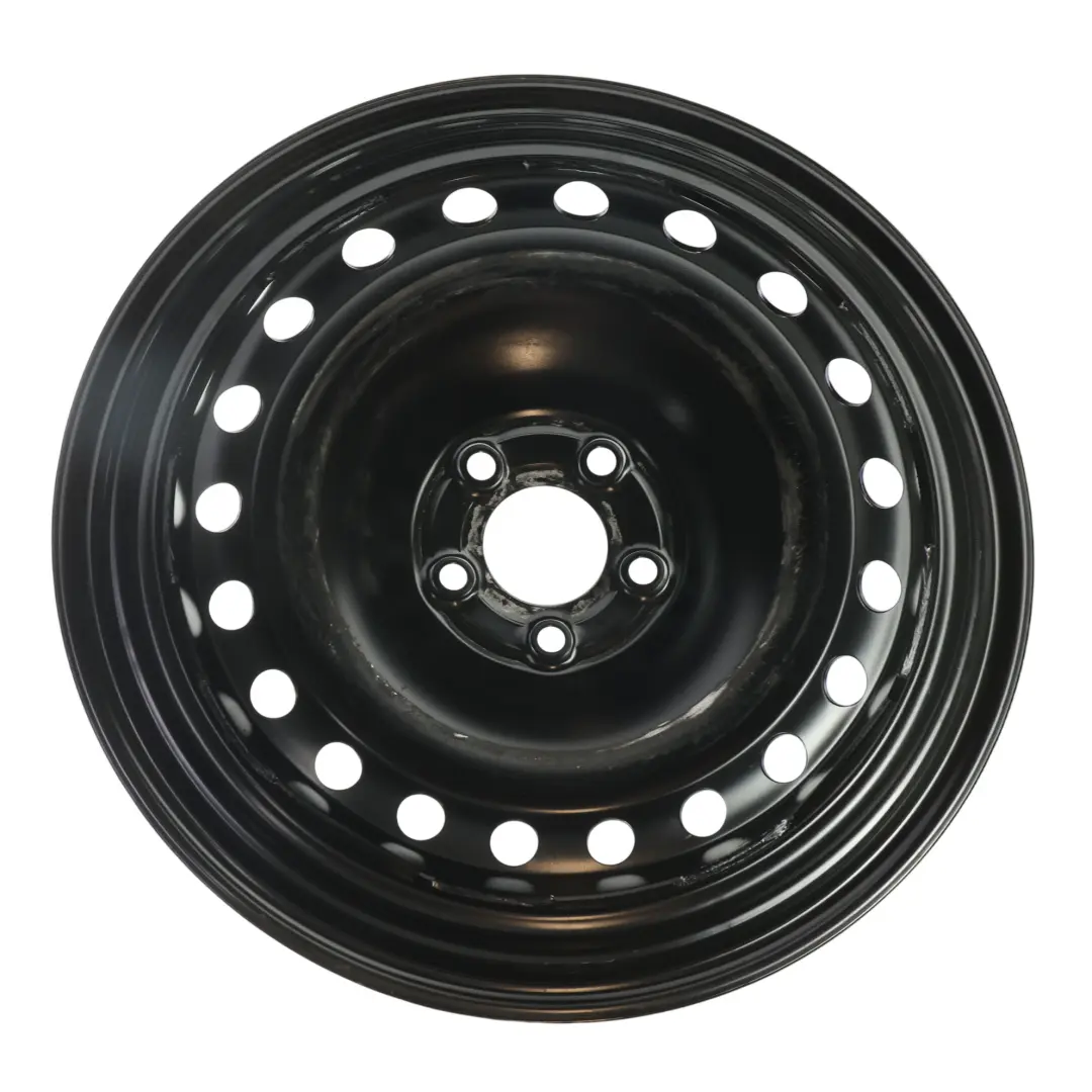 Jante Acier Roue Secours 17" 4J ET:39 pour Mercedes W212 à propos du numéro de pièce A2124000002 Mercedes W212 Jante Acier Roue Secours 17" 4J ET:39 - SKU A2124000002-1 - Numéro de pièce A2124000002