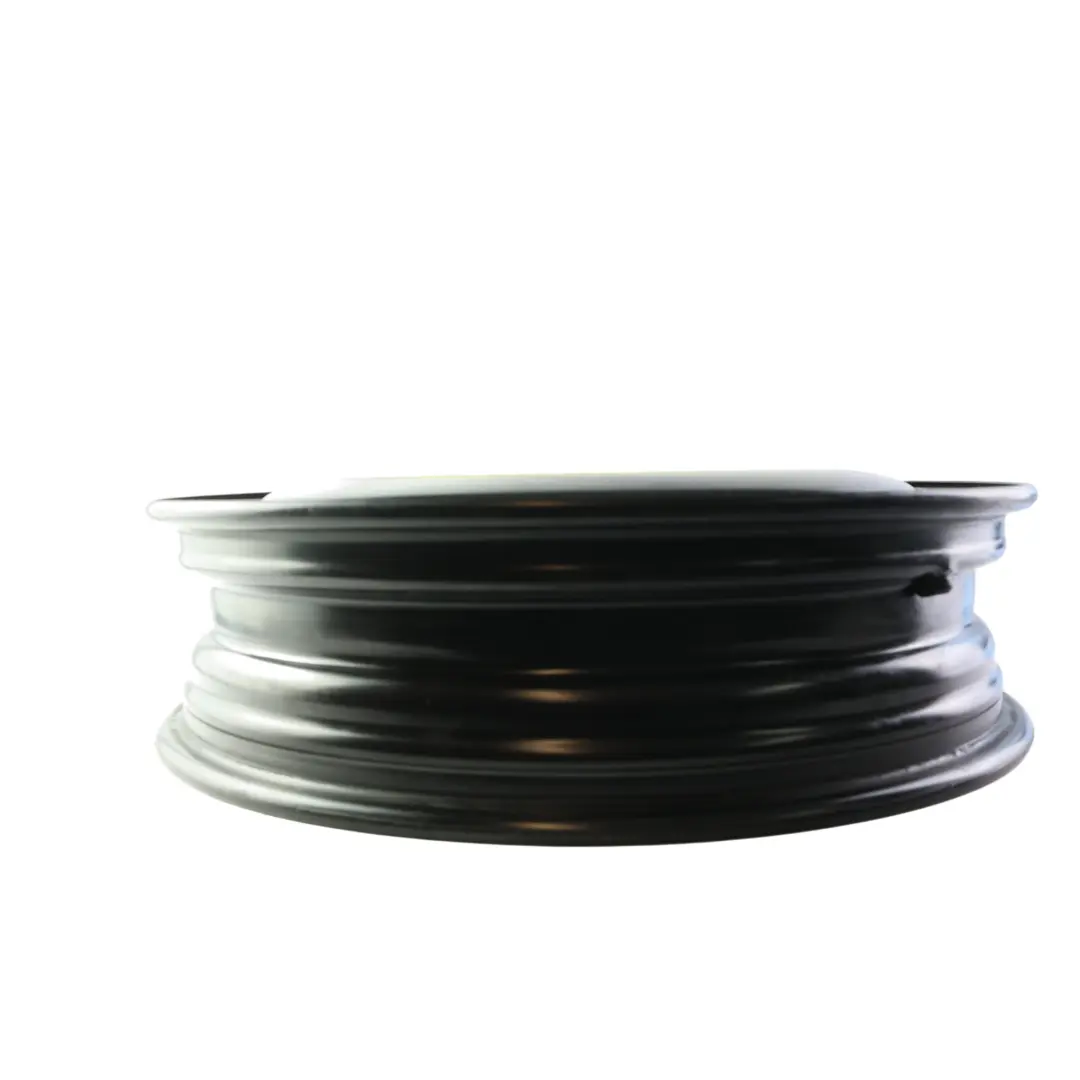 Mercedes W212 Llanta Acero Rueda Repuesto 17" 4J ET:39 - SKU A2124000002-1 - Número de pieza A2124000002
