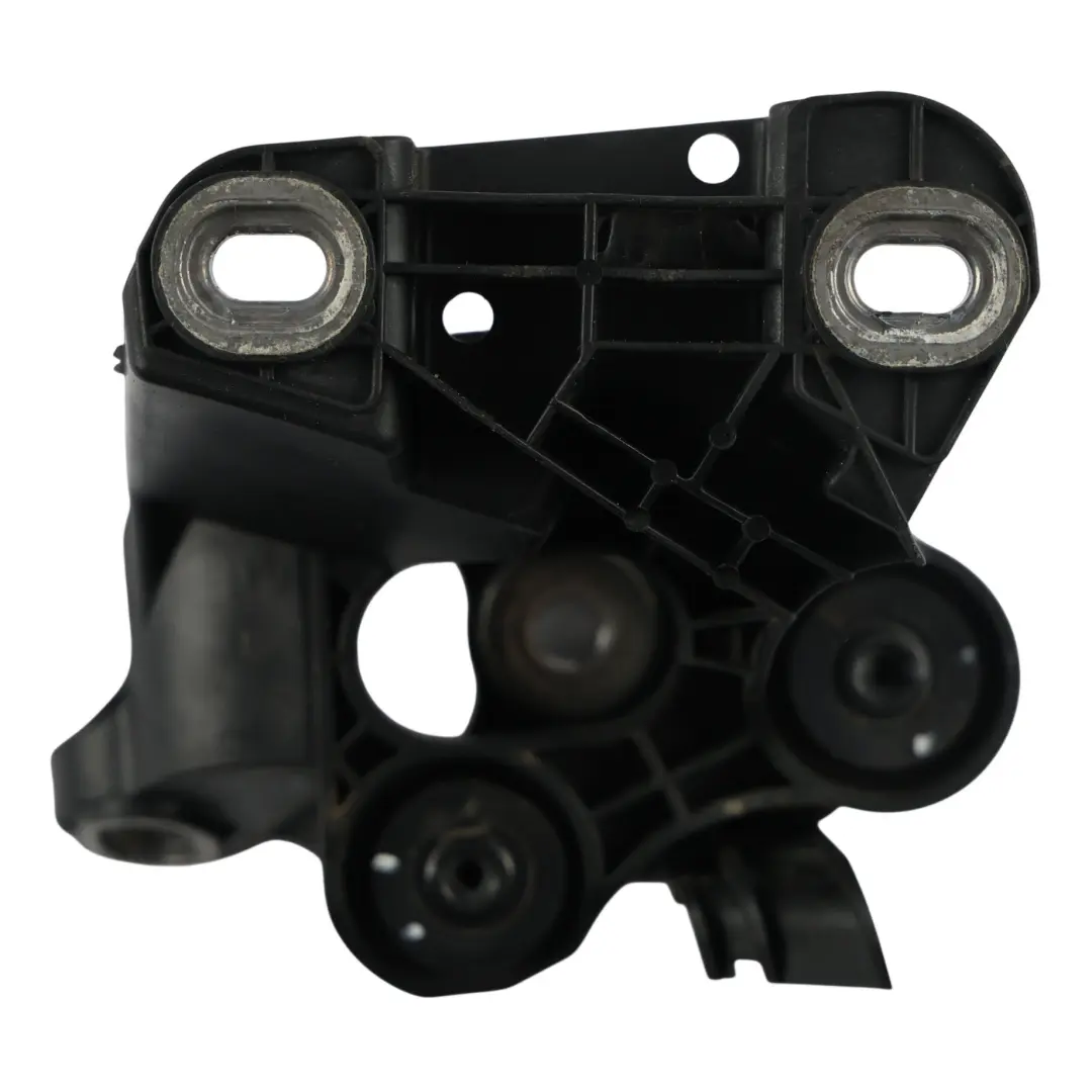 Mercedes W212 C218 Supporto Staffa Montaggio Pompa ABS - SKU A2124301710 - Numero di parte A2124301710