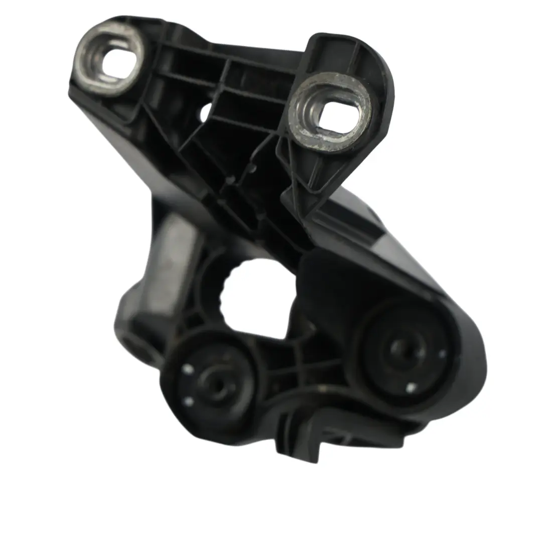 Mercedes W212 C218 ABS Pump Holder Bracket Mount Carrier - SKU A2124301710 - Part number A2124301710