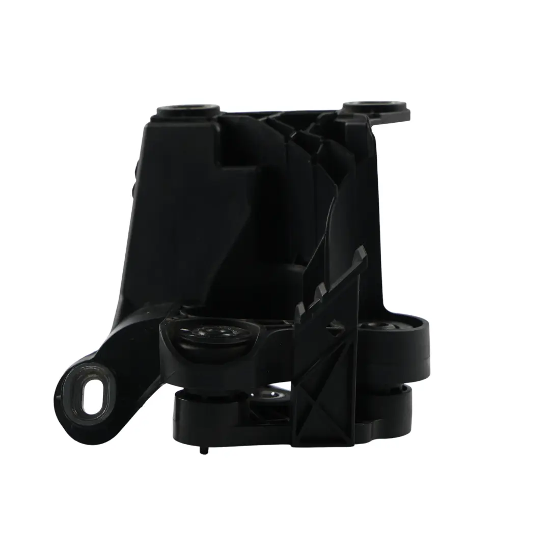 ABS Pump Holder Bracket Mount Carrier to Mercedes W212 C218 with Part number A2124301710 Mercedes W212 C218 ABS Pump Holder Bracket Mount Carrier - SKU A2124301710 - Part number A2124301710