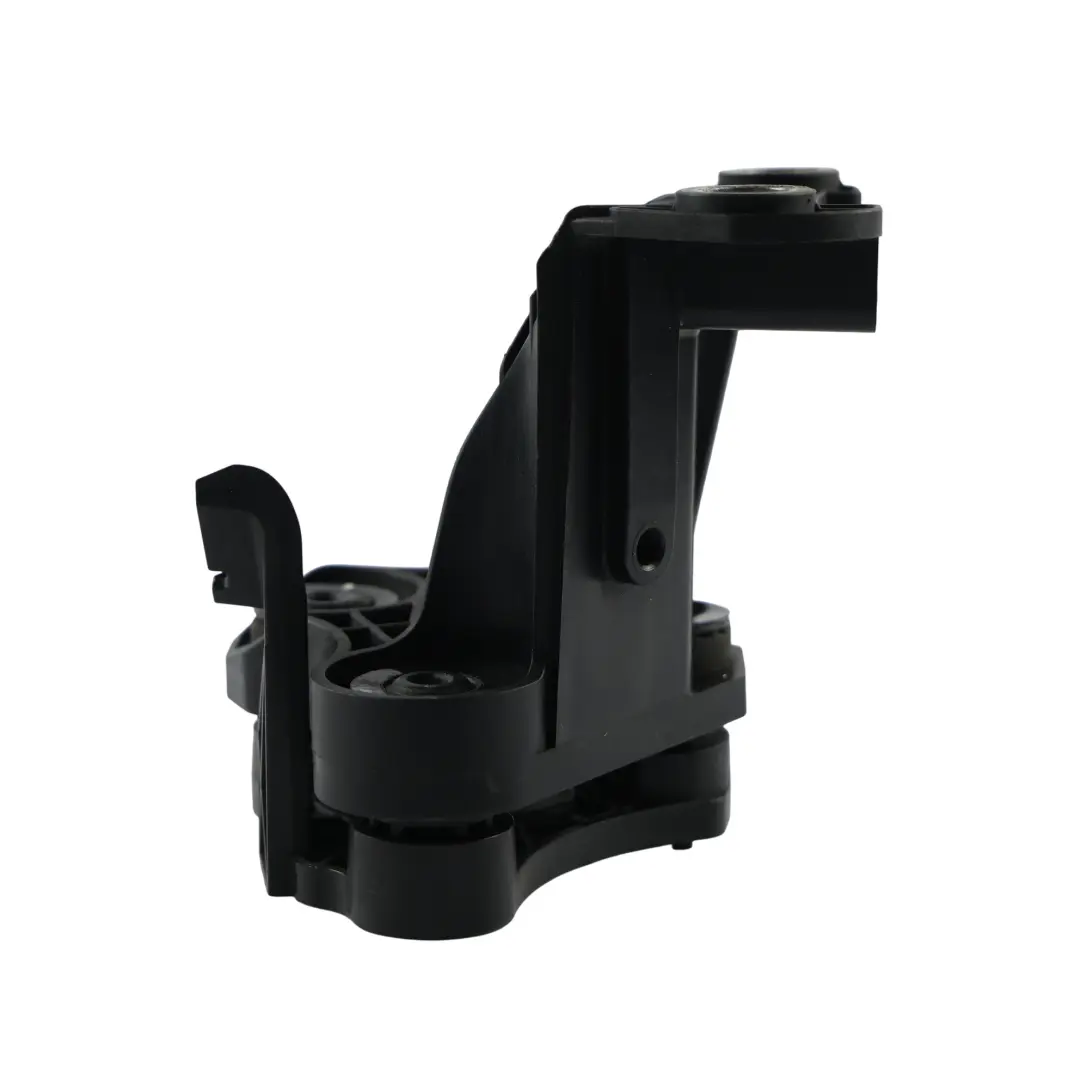 ABS Pump Holder Bracket Mount Carrier to Mercedes W212 C218 with Part number A2124301710 Mercedes W212 C218 ABS Pump Holder Bracket Mount Carrier - SKU A2124301710 - Part number A2124301710