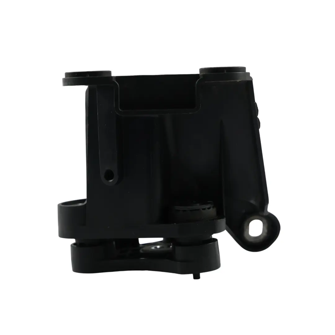 Supporto Staffa Montaggio Pompa ABS per Mercedes W212 C218 con numero di parte A2124301710 Mercedes W212 C218 Supporto Staffa Montaggio Pompa ABS - SKU A2124301710 - Numero di parte A2124301710