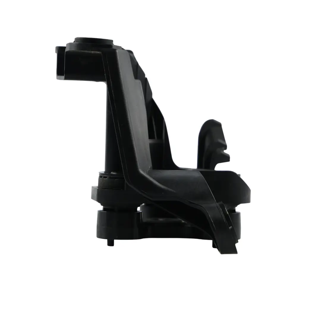 Supporto Staffa Montaggio Pompa ABS per Mercedes W212 C218 con numero di parte A2124301710 Mercedes W212 C218 Supporto Staffa Montaggio Pompa ABS - SKU A2124301710 - Numero di parte A2124301710