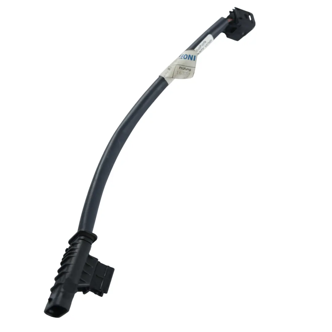 Mercedes W204 W212 Travel Monitor Sensor Wiring Loom Harness Cable - SKU A2124405806 - Part number A2124405806