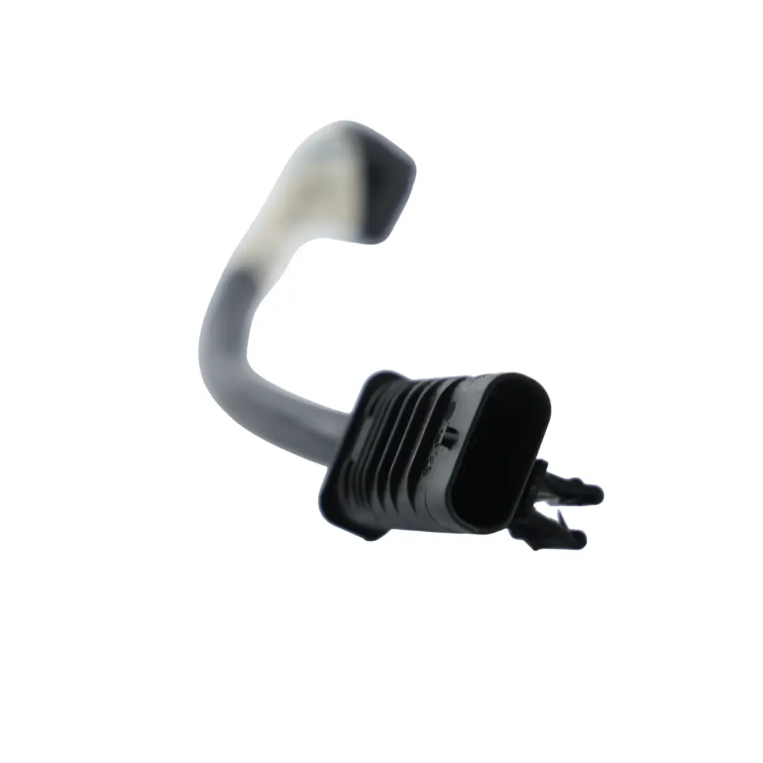 Reise Monitor Sensor Kabelbaum Kabel für Mercedes W204 W212 mit Teilenummer A2124405806 Mercedes W204 W212 Reise Monitor Sensor Kabelbaum Kabel - SKU A2124405806 - Teilenummer A2124405806