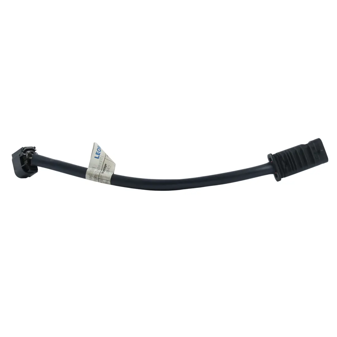 Mercedes W204 W212 Travel Monitor Sensor Wiring Loom Harness Cable - SKU A2124405806 - Part number A2124405806
