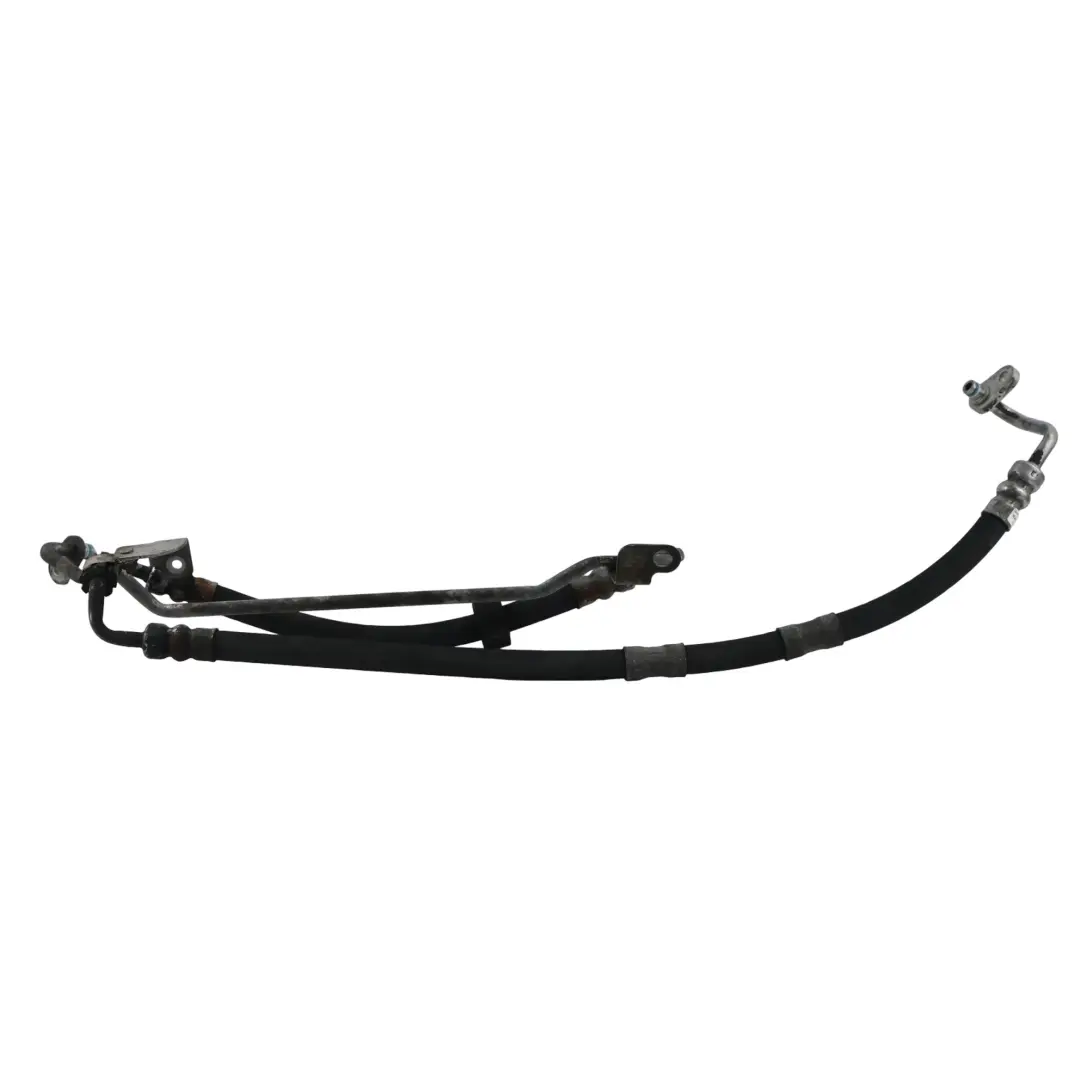 Pump Steering High Pressure Line Hose Pipe to Mercedes W204 with Part number A2044601443 Mercedes W204 Pump Steering High Pressure Line Hose Pipe - SKU RHD-A2044601443 - Part number A2044601443