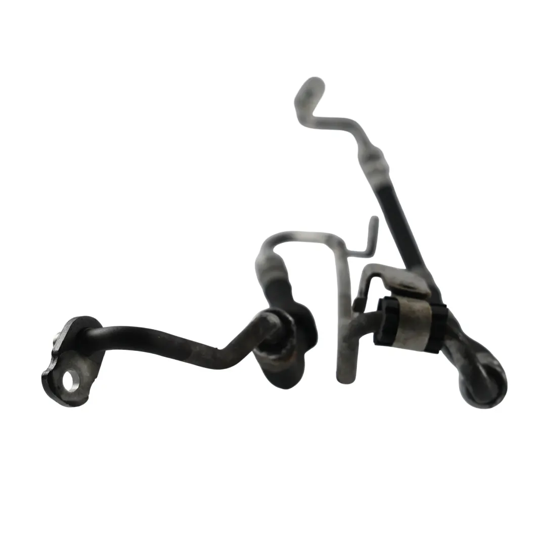 Pump Steering High Pressure Line Hose Pipe to Mercedes W204 with Part number A2044601443 Mercedes W204 Pump Steering High Pressure Line Hose Pipe - SKU RHD-A2044601443 - Part number A2044601443