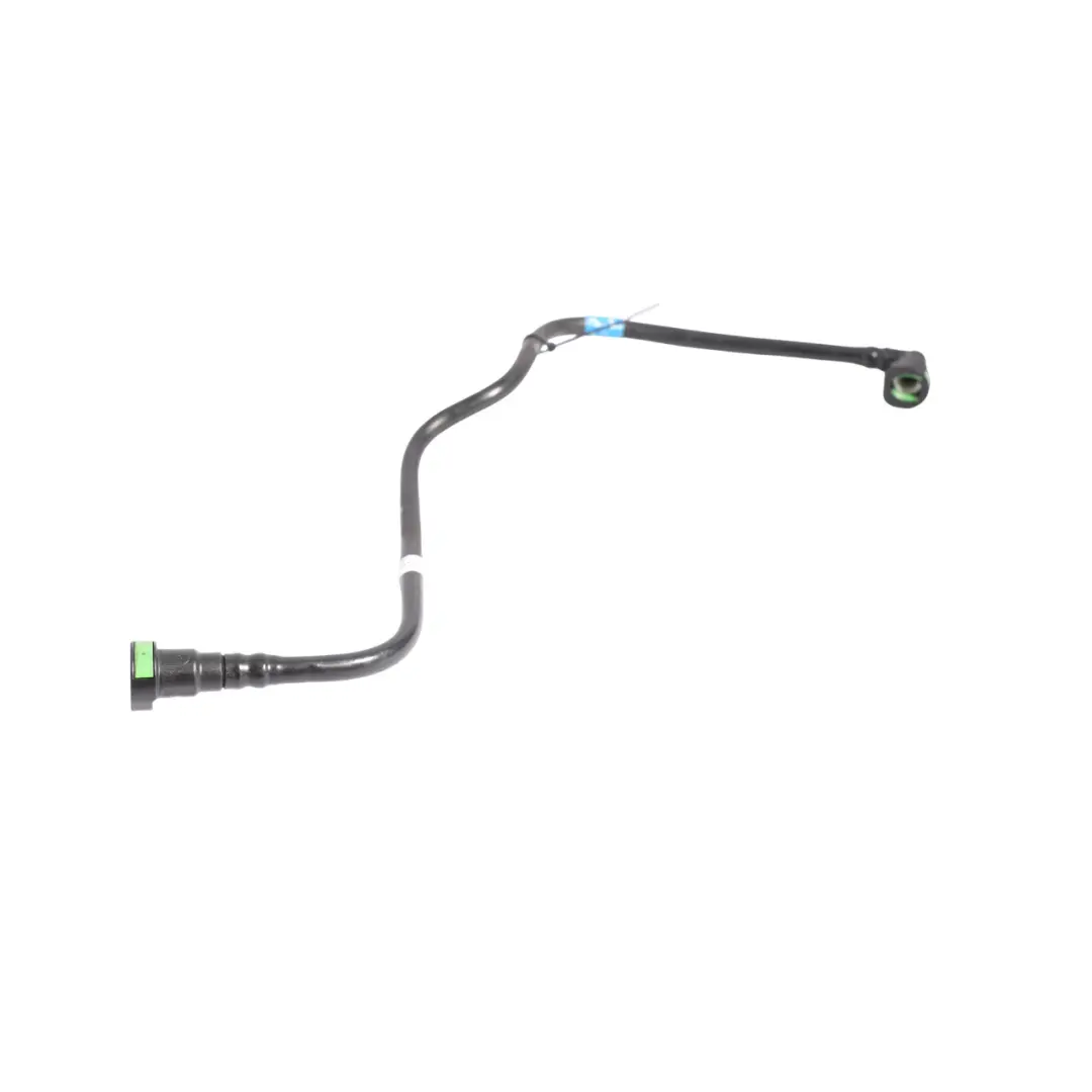 W218 Fuel Tank Pipe Hose Line Return Flow OM642 OM651 to Mercedes W212 with Part number A2124701664 Mercedes W212 W218 Fuel Tank Pipe Hose Line Return Flow OM642 OM651 - SKU A2124701664 - Part number A2124701664