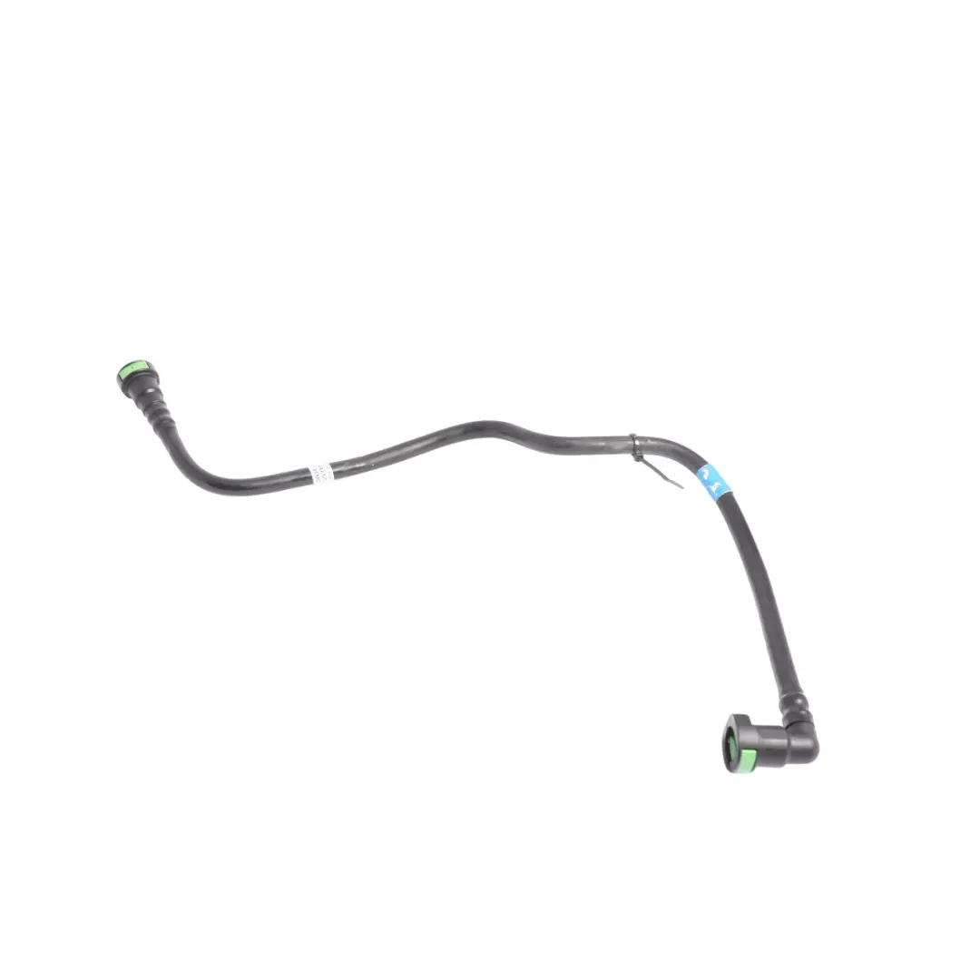 W218 Fuel Tank Pipe Hose Line Return Flow OM642 OM651 to Mercedes W212 with Part number A2124701664 Mercedes W212 W218 Fuel Tank Pipe Hose Line Return Flow OM642 OM651 - SKU A2124701664 - Part number A2124701664