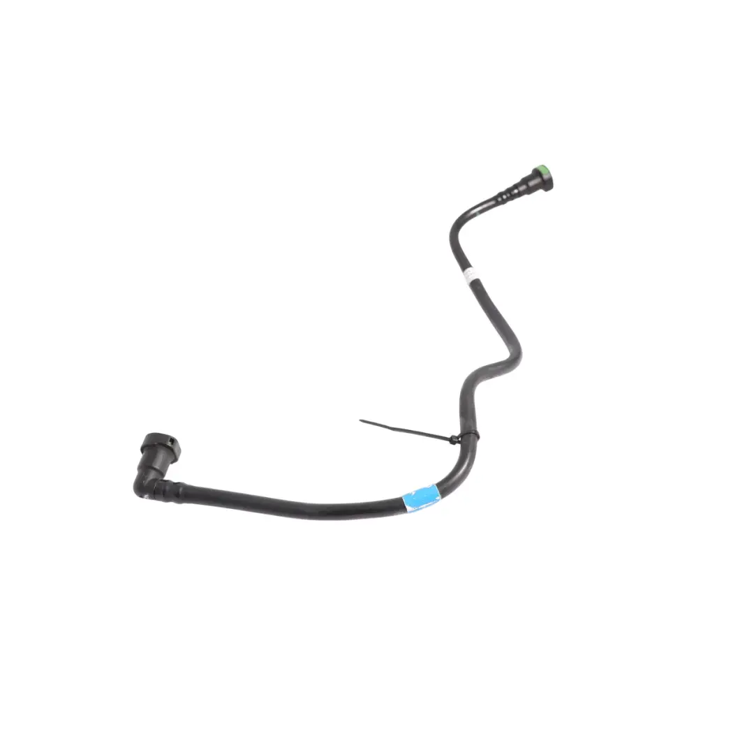 W218 Fuel Tank Pipe Hose Line Return Flow OM642 OM651 to Mercedes W212 with Part number A2124701664 Mercedes W212 W218 Fuel Tank Pipe Hose Line Return Flow OM642 OM651 - SKU A2124701664 - Part number A2124701664