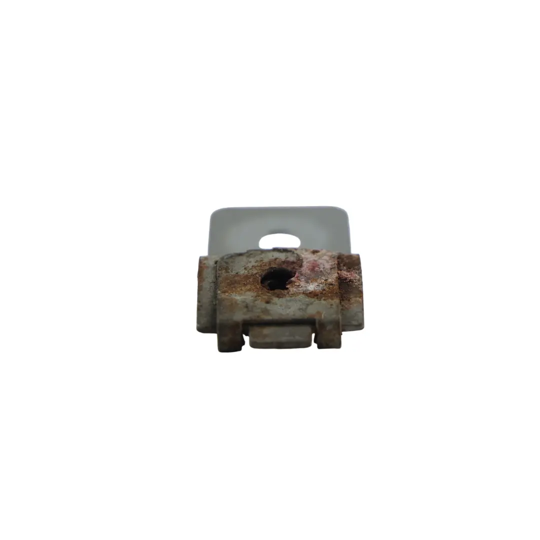 Holder Shell Antinoise Capsule Right O/S to Mercedes W212 S212 Rear with Part number A2125241240 Mercedes W212 S212 Rear Holder Shell Antinoise Capsule Right O/S - SKU A2125241240 - Part number A2125241240