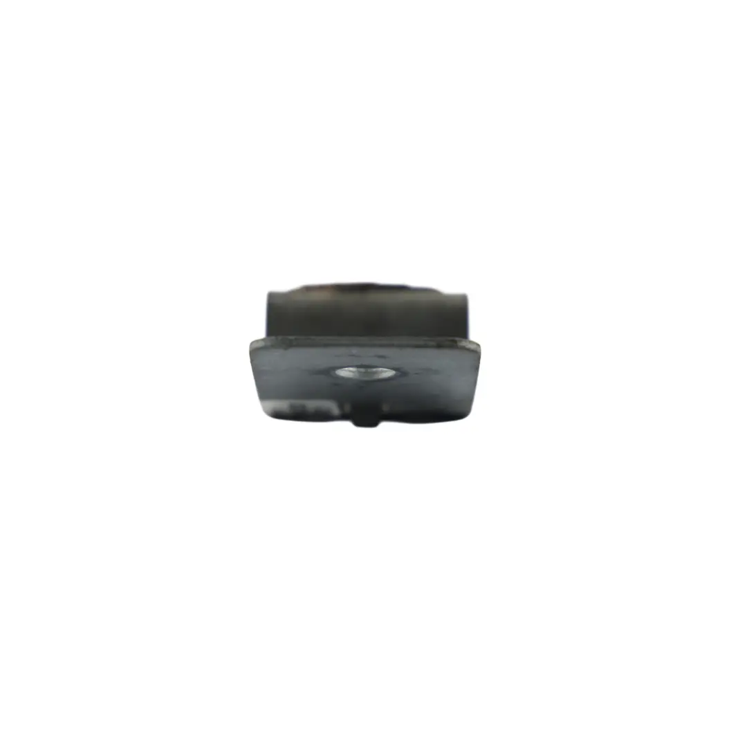 Holder Shell Antinoise Capsule Right O/S to Mercedes W212 S212 Rear with Part number A2125241240 Mercedes W212 S212 Rear Holder Shell Antinoise Capsule Right O/S - SKU A2125241240 - Part number A2125241240