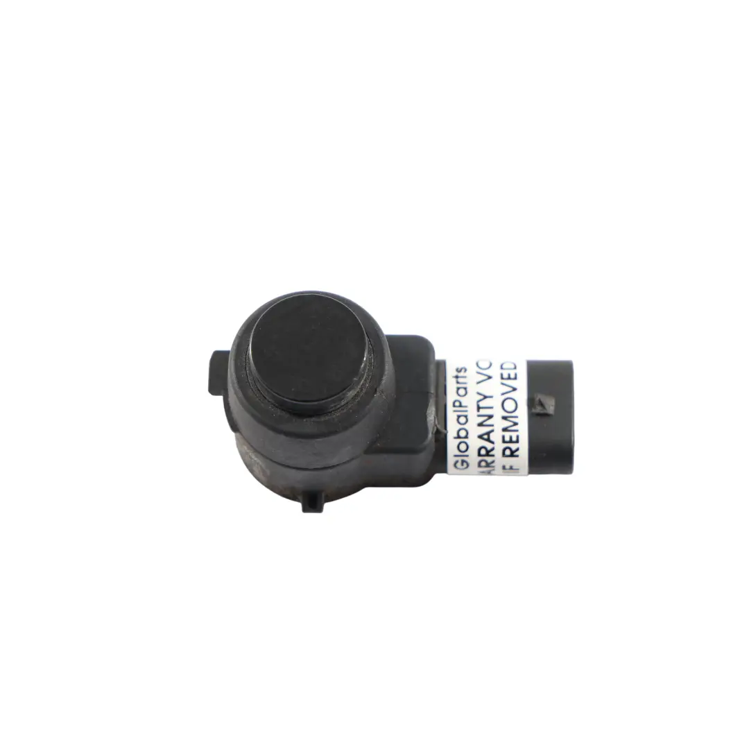 Parking Sensor PDC Front Black to Mercedes W169 W204 W212 with Part number A2125420018 Mercedes W169 W204 W212 Parking Sensor PDC Front Black - SKU A2125420018-BLA - Part number A2125420018