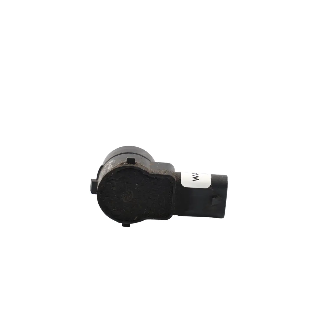 Mercedes W169 W204 W212 Capteur Stationnement PDC Avant Noir - SKU A2125420018-BLA - Numéro de pièce A2125420018