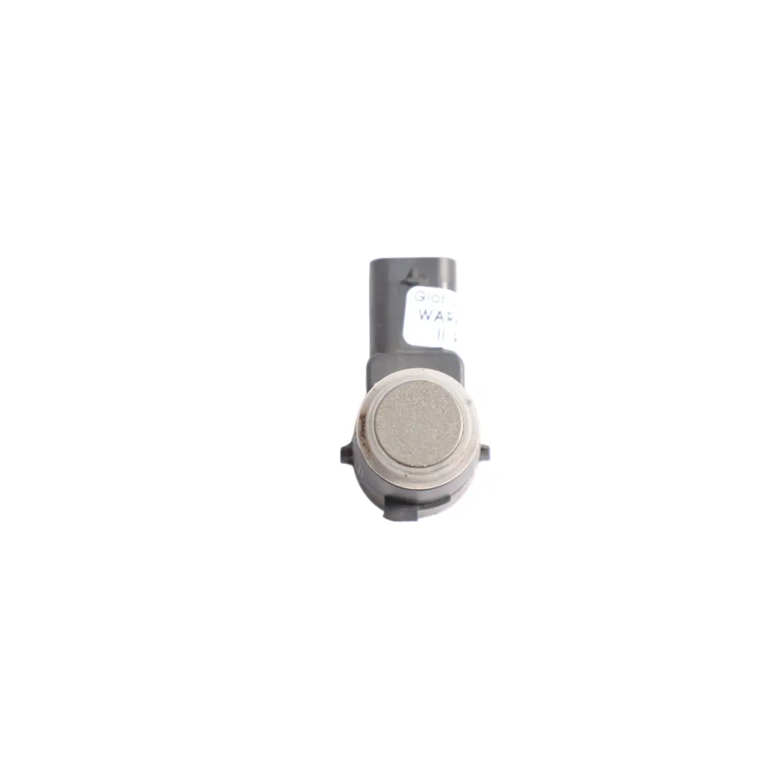 Mercedes W203 W204 W211 PDC Parking Distance Sensor Front Stannite Grey 786 - SKU A2125420018-STA - Part number A2125420018