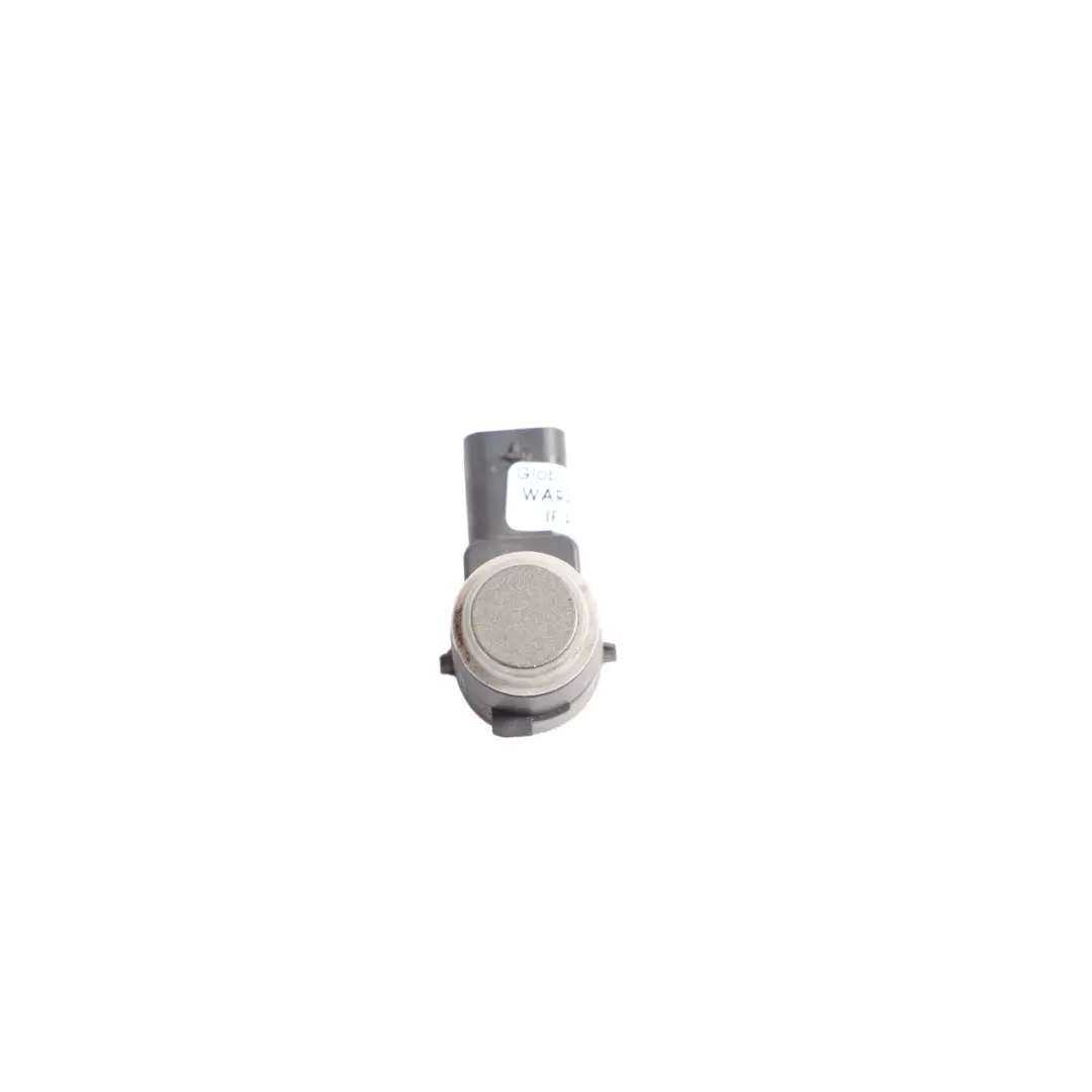 PDC Parking Distance Sensor Front Stannite Grey 786 to Mercedes W203 W204 W211 with Part number A2125420018 Mercedes W203 W204 W211 PDC Parking Distance Sensor Front Stannite Grey 786 - SKU A2125420018-STA - Part number A2125420018