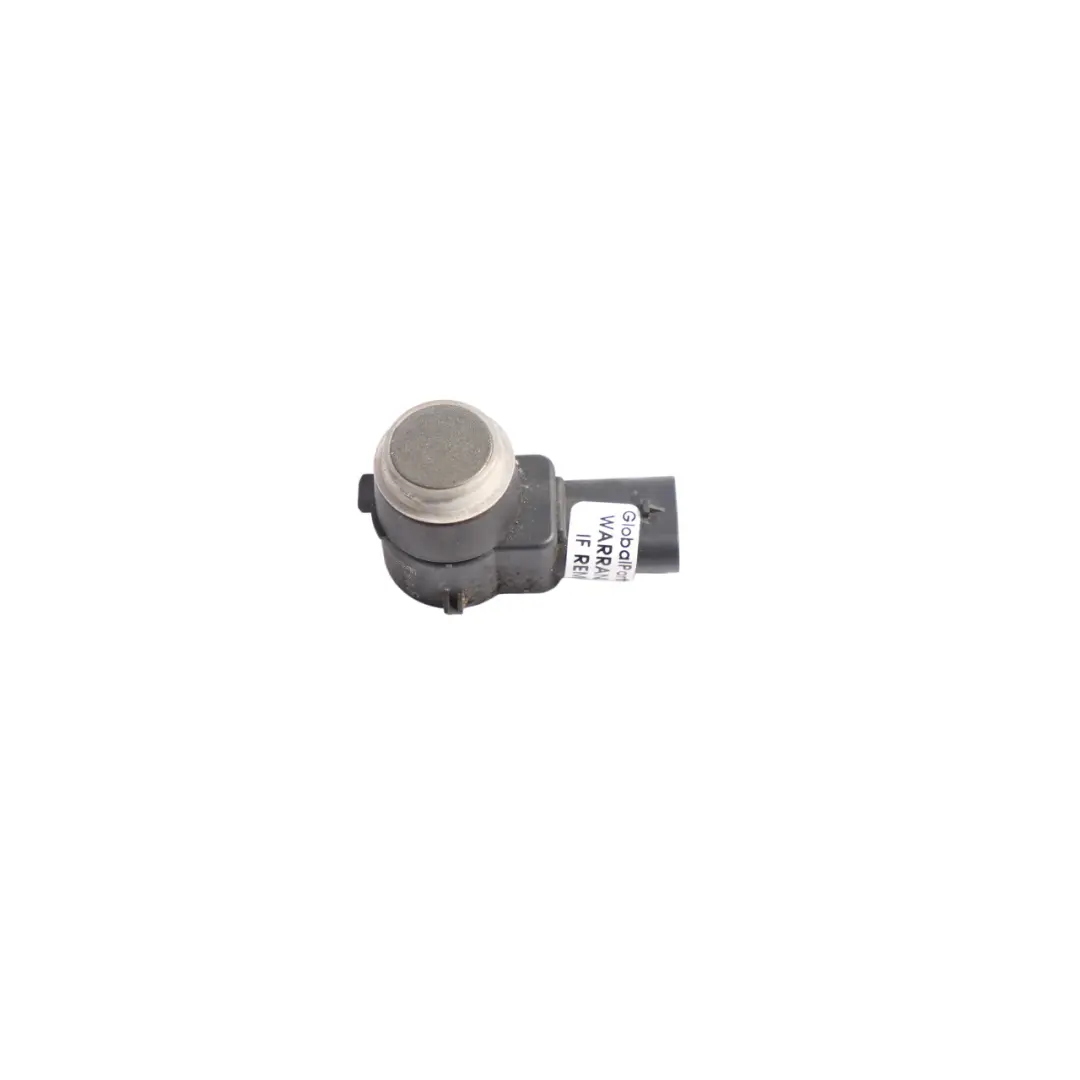 PDC Parking Distance Sensor Front Stannite Grey 786 to Mercedes W203 W204 W211 with Part number A2125420018 Mercedes W203 W204 W211 PDC Parking Distance Sensor Front Stannite Grey 786 - SKU A2125420018-STA - Part number A2125420018
