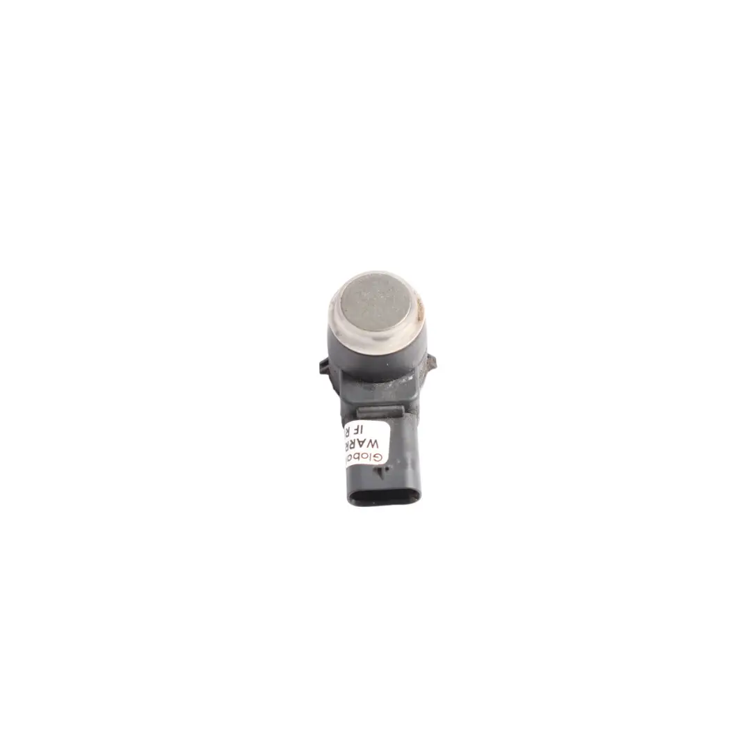 Mercedes W203 W204 W211 PDC Parking Distance Sensor Front Stannite Grey 786 - SKU A2125420018-STA - Part number A2125420018