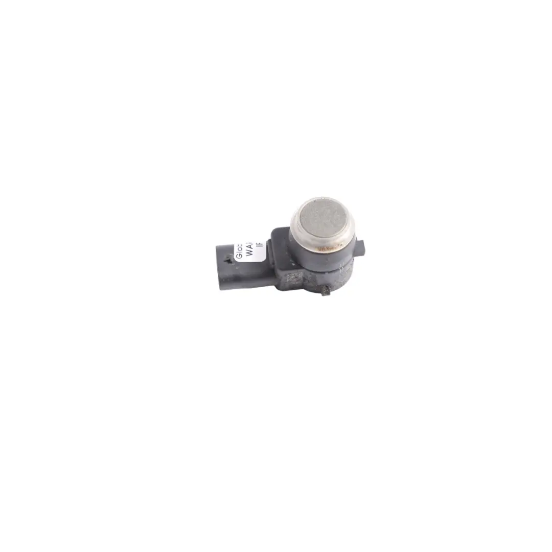 PDC Parking Distance Sensor Front Stannite Grey 786 to Mercedes W203 W204 W211 with Part number A2125420018 Mercedes W203 W204 W211 PDC Parking Distance Sensor Front Stannite Grey 786 - SKU A2125420018-STA - Part number A2125420018