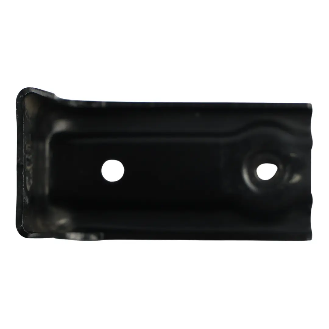 Stoßstange Halterung Halter Träger Vorne Links für Mercedes W212 mit Teilenummer A2126200028 Mercedes W212 Stoßstange Halterung Halter Träger Vorne Links - SKU A2126200028 - Teilenummer A2126200028