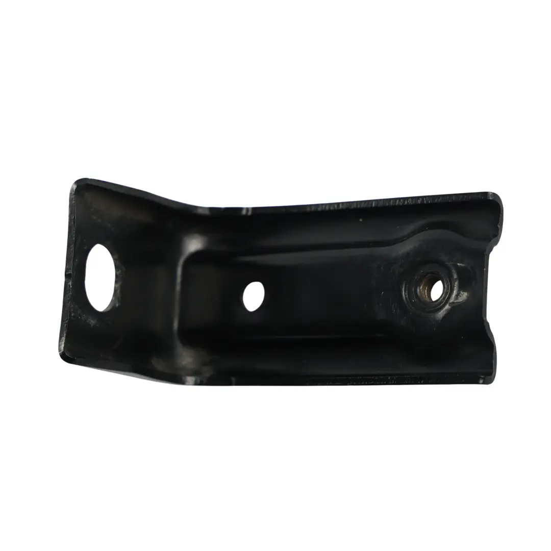 Support Fixation Pare-Chocs Avant Gauche pour Mercedes W212 à propos du numéro de pièce A2126200028 Mercedes W212 Support Fixation Pare-Chocs Avant Gauche - SKU A2126200028 - Numéro de pièce A2126200028