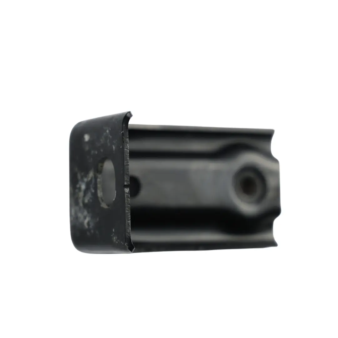 Front Bumper Mount Bracket Holder Support Left N/S to Mercedes W212 with Part number A2126200028 Mercedes W212 Front Bumper Mount Bracket Holder Support Left N/S - SKU A2126200028 - Part number A2126200028