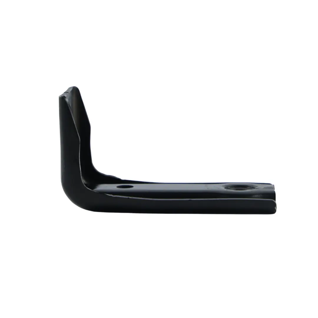 Front Bumper Mount Bracket Holder Support Left N/S to Mercedes W212 with Part number A2126200028 Mercedes W212 Front Bumper Mount Bracket Holder Support Left N/S - SKU A2126200028 - Part number A2126200028