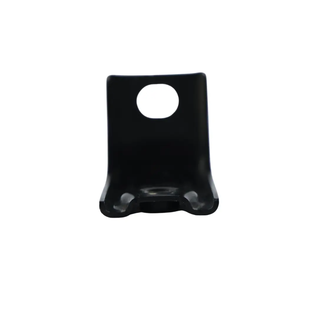 Front Bumper Mount Bracket Holder Support Left N/S to Mercedes W212 with Part number A2126200028 Mercedes W212 Front Bumper Mount Bracket Holder Support Left N/S - SKU A2126200028 - Part number A2126200028
