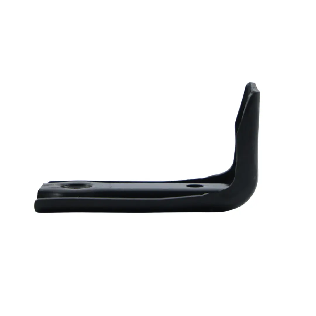 Mercedes W212 Front Bumper Mount Bracket Holder Support Left N/S - SKU A2126200028 - Part number A2126200028