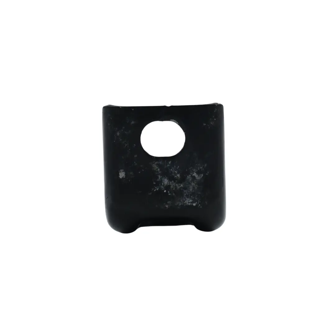 Mercedes W212 Front Bumper Mount Bracket Holder Support Left N/S - SKU A2126200028 - Part number A2126200028
