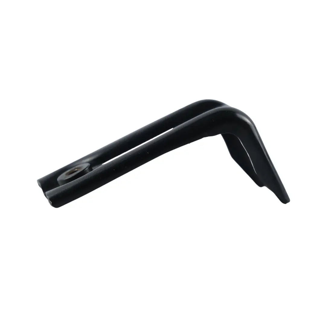 Front Bumper Mount Bracket Holder Support Left N/S to Mercedes W212 with Part number A2126200028 Mercedes W212 Front Bumper Mount Bracket Holder Support Left N/S - SKU A2126200028 - Part number A2126200028