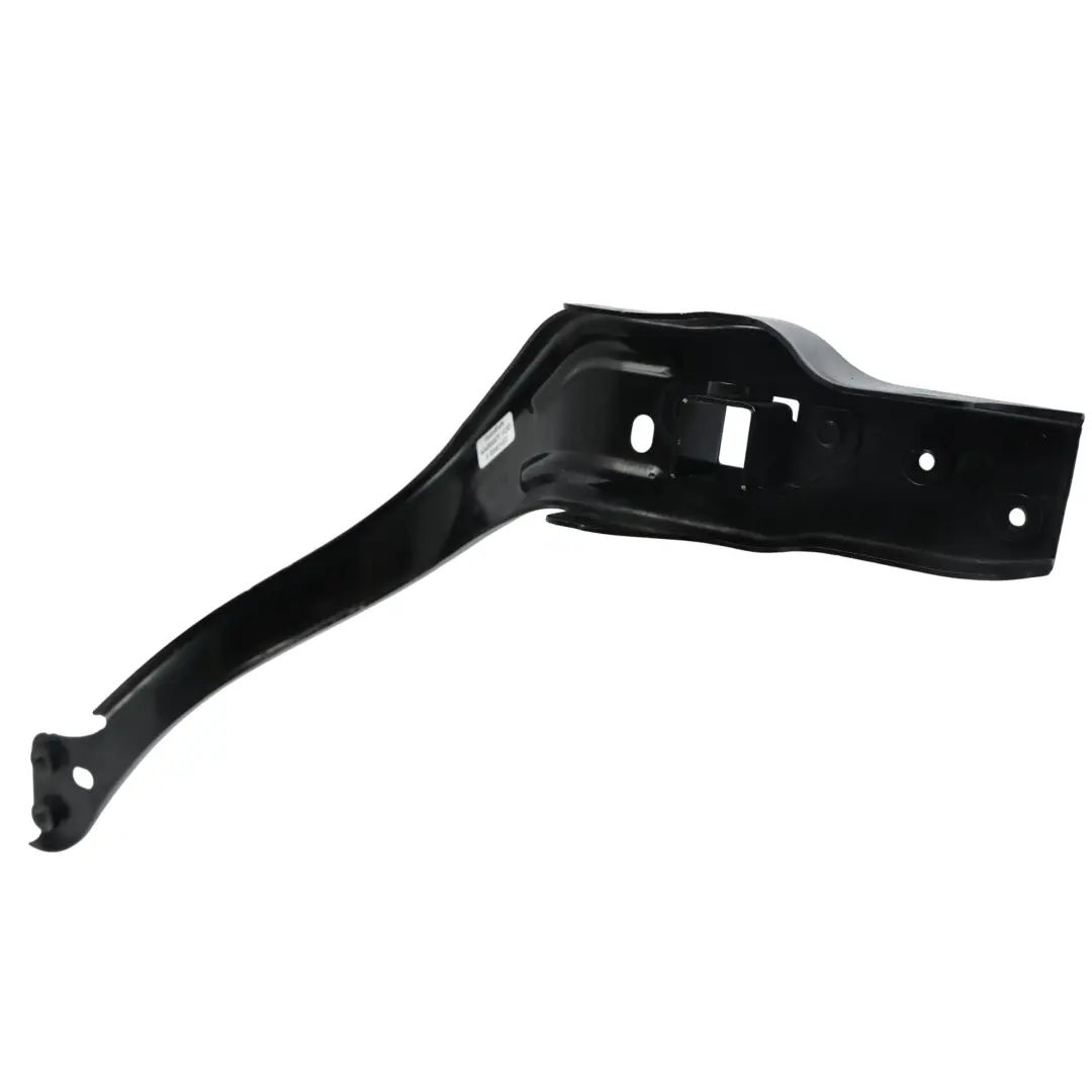 Mercedes W212 Front Headlight Bracket Mount Holder Support Left N/S 212620027 - SKU A2126200275 - Part number A2126200275