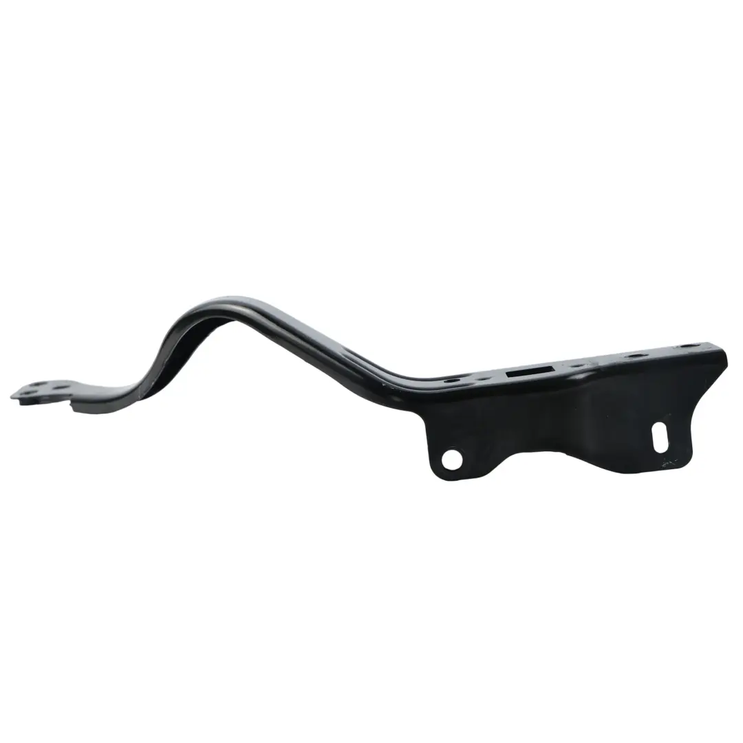 Front Headlight Bracket Mount Holder Support Left N/S 212620027 to Mercedes W212 with Part number A2126200275 Mercedes W212 Front Headlight Bracket Mount Holder Support Left N/S 212620027 - SKU A2126200275 - Part number A2126200275