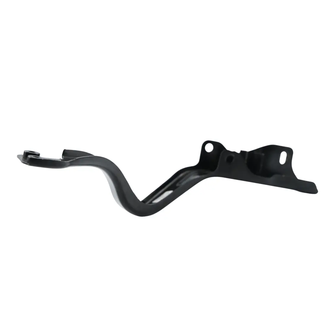 Front Headlight Bracket Mount Holder Support Left N/S 212620027 to Mercedes W212 with Part number A2126200275 Mercedes W212 Front Headlight Bracket Mount Holder Support Left N/S 212620027 - SKU A2126200275 - Part number A2126200275