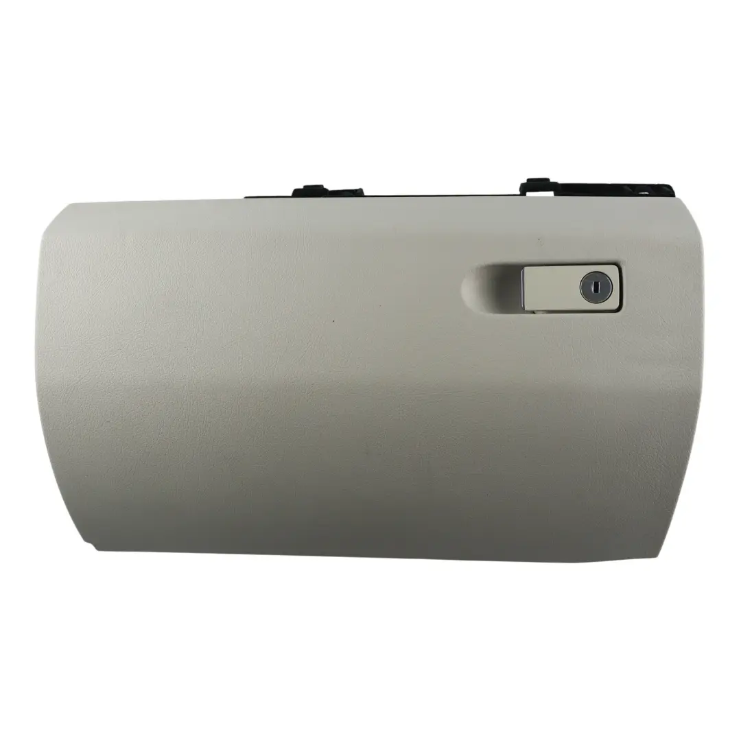 Mercedes W212 S212 Dashboard Glove Box Compartment Passenger Side - SKU RHD-A2126802591 - Part number A2126802591
