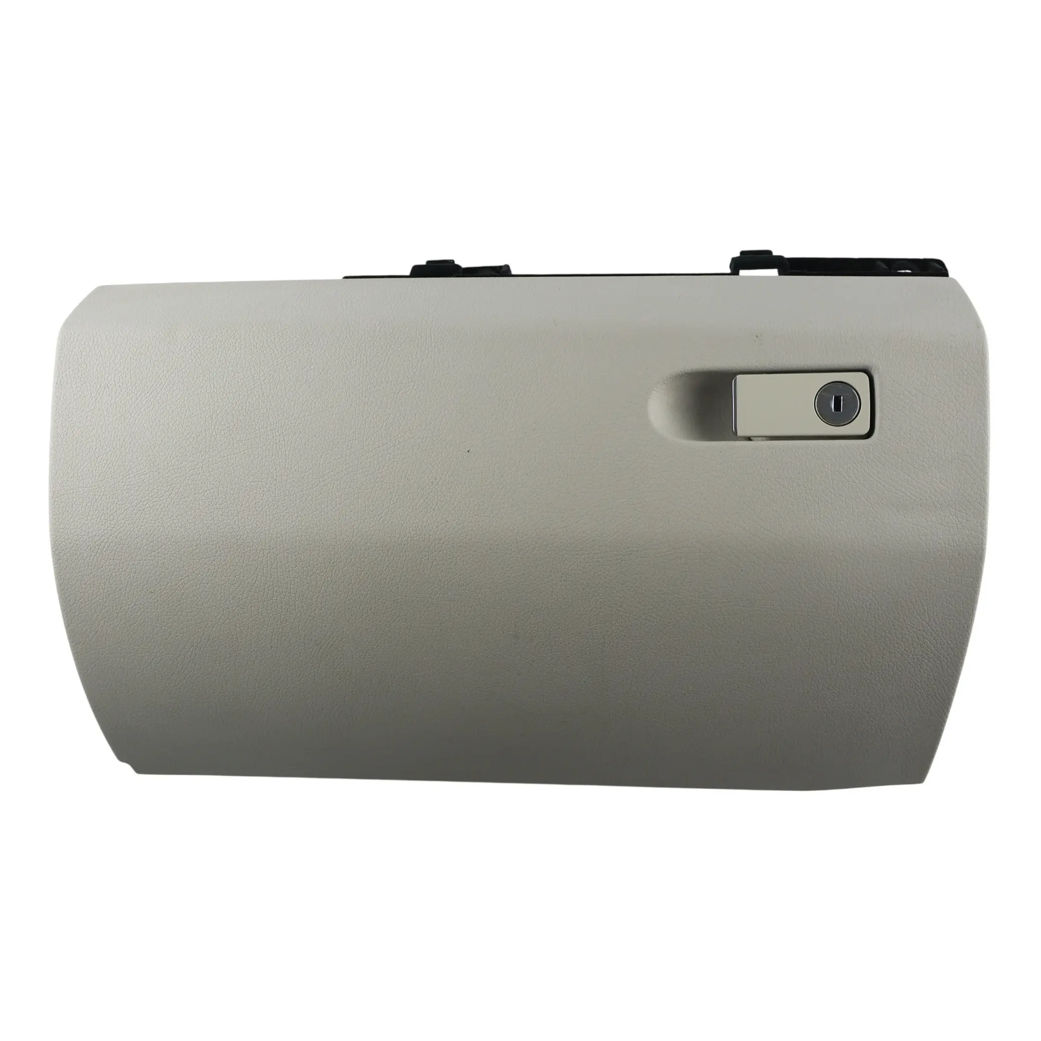 Mercedes W212 S212 Dashboard Glove Box Compartment Passenger Side A2126802591