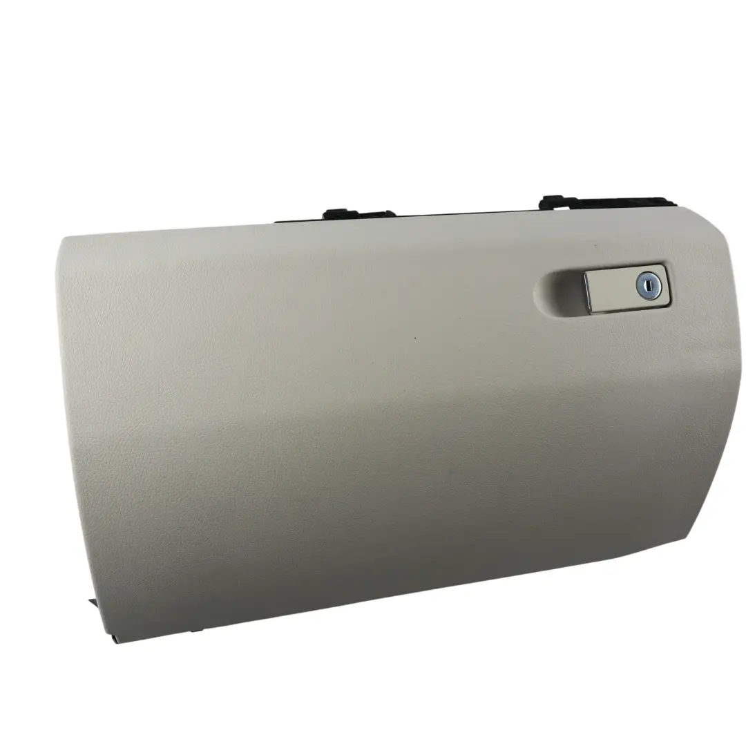 Mercedes W212 S212 Dashboard Glove Box Compartment Passenger Side - SKU RHD-A2126802591 - Part number A2126802591