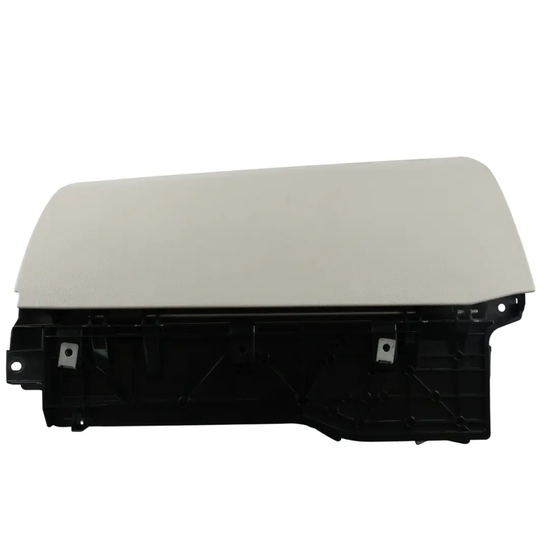 Dashboard Glove Box Compartment Passenger Side to Mercedes W212 S212 with Part number A2126802591 Mercedes W212 S212 Dashboard Glove Box Compartment Passenger Side - SKU RHD-A2126802591 - Part number A2126802591