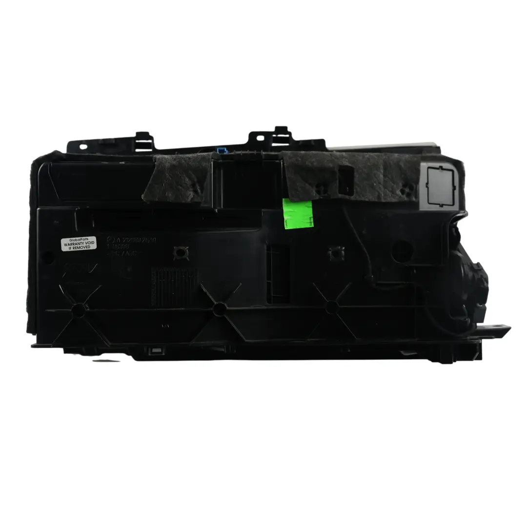 Mercedes W212 S212 Dashboard Glove Box Compartment Passenger Side - SKU RHD-A2126802591 - Part number A2126802591