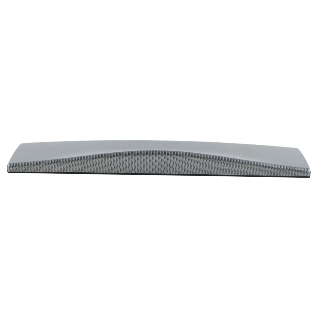 Panneau Garniture Cache Bac Rangement Console Centrale pour Mercedes W212 à propos du numéro de pièce A2126803117 Mercedes W212 Panneau Garniture Cache Bac Rangement Console Centrale - SKU A2126803117 - Numéro de pièce A2126803117